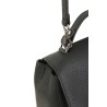Borsa Orciani Sveva Small Nero